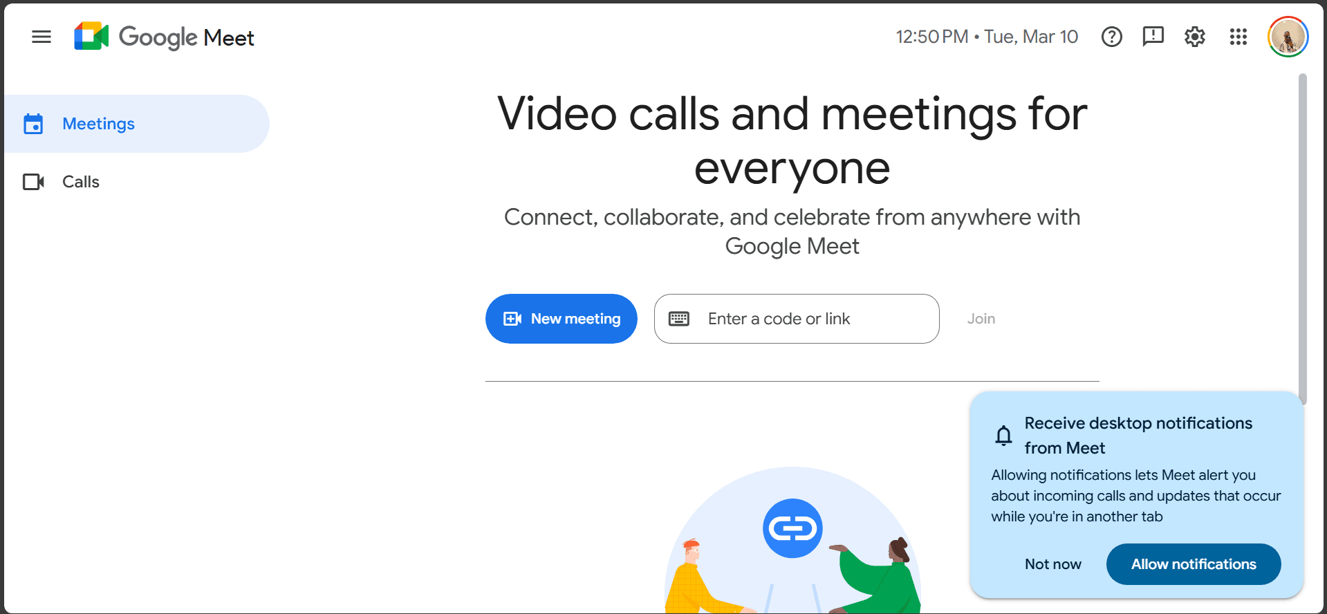 TikTok Ads Training (1-on-1)