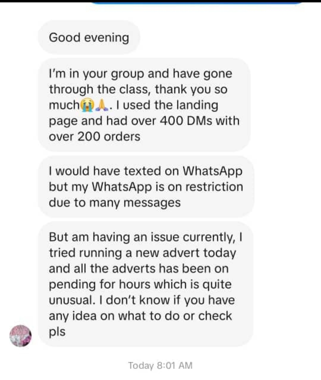 Review proof 2